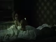 Jessica Grabowsky, Lenna Kuurmaa Nude - 8 Ball (2013) best sex scenes