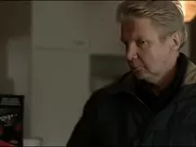 Jessica Grabowsky, Lenna Kuurmaa Nude - 8 Ball (2013) best sex scenes