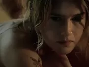 Jessica Grabowsky, Lenna Kuurmaa Nude - 8 Ball (2013) best sex scenes