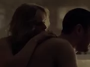 Jessica Grabowsky, Lenna Kuurmaa Nude - 8 Ball (2013) best sex scenes