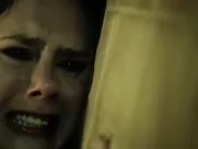 Jessica Grabowsky, Lenna Kuurmaa Nude - 8 Ball (2013) best sex scenes