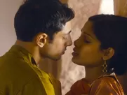 Freida Pinto - Trishna (2011)