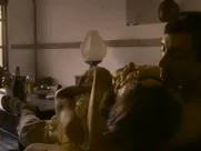 Freida Pinto - Trishna (2011)