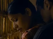 Freida Pinto - Trishna (2011)