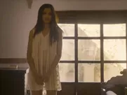 Freida Pinto - Trishna (2011)