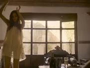 Freida Pinto - Trishna (2011)