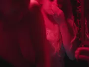 Morgan Saylor, India Menuez - White Girl (2016) unsimulated sex scenes