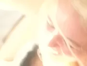 Morgan Saylor, India Menuez - White Girl (2016) unsimulated sex scenes