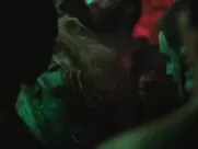 Morgan Saylor, India Menuez - White Girl (2016) unsimulated sex scenes