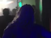 Morgan Saylor, India Menuez - White Girl (2016) unsimulated sex scenes