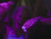 Morgan Saylor, India Menuez - White Girl (2016) unsimulated sex scenes