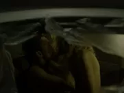 Sivan Alyra Rose nude - Chambers s01e01-04 (2019) famous sex scenes