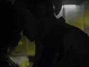 Sivan Alyra Rose nude - Chambers s01e01-04 (2019) famous sex scenes