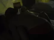 Sivan Alyra Rose nude - Chambers s01e01-04 (2019) famous sex scenes