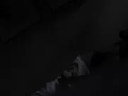 Sivan Alyra Rose nude - Chambers s01e01-04 (2019) famous sex scenes