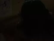 Sivan Alyra Rose nude - Chambers s01e01-04 (2019) famous sex scenes