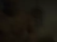 Sivan Alyra Rose nude - Chambers s01e01-04 (2019) famous sex scenes