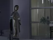 Sivan Alyra Rose nude - Chambers s01e01-04 (2019) famous sex scenes