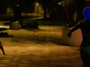 Vanessa Hudgens, Ashley Benson nude - Spring Breakers (2013) best sex scenes porn