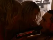 Vanessa Hudgens, Ashley Benson nude - Spring Breakers (2013) best sex scenes porn