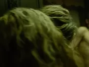 Vanessa Hudgens, Ashley Benson nude - Spring Breakers (2013) best sex scenes porn