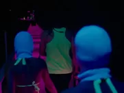 Vanessa Hudgens, Ashley Benson nude - Spring Breakers (2013) best sex scenes porn