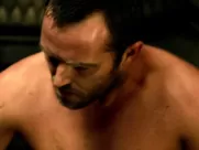 Eva Green - 300. Rise of an Empire (2014) funny sex scenes