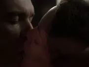 Angelina Jolie's - ORIGINAL SIN hottest movie sex scenes