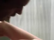 Angelina Jolie's - ORIGINAL SIN hottest movie sex scenes