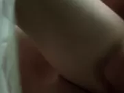 Angelina Jolie's - ORIGINAL SIN hottest movie sex scenes