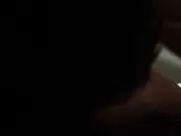 Angelina Jolie's - ORIGINAL SIN hottest movie sex scenes