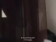 Penny Nude - Europe, She Loves (2016) hollywood sex scenes