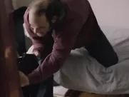 Penny Nude - Europe, She Loves (2016) hollywood sex scenes