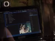 Joanna Going, Katherine Hughes (NN) - Kingdom S03 E08 (2017) movie star sex scenes