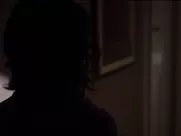 Joanna Going, Katherine Hughes (NN) - Kingdom S03 E08 (2017) movie star sex scenes