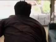 Joanna Going, Katherine Hughes (NN) - Kingdom S03 E08 (2017) movie star sex scenes