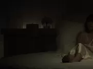 Hana Mae Lee nude - Perpetual Grace LTD s01e06 (2019) lingerie sex scene