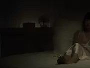 Hana Mae Lee nude - Perpetual Grace LTD s01e06 (2019) lingerie sex scene