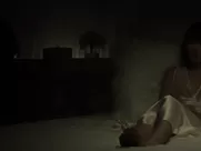 Hana Mae Lee nude - Perpetual Grace LTD s01e06 (2019) lingerie sex scene