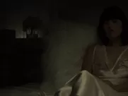 Hana Mae Lee nude - Perpetual Grace LTD s01e06 (2019) lingerie sex scene