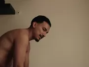 Nude Seychelle Gabriel - Get Shorty s03e04 (2019) hot sex scenes porn