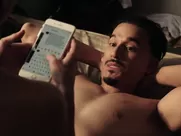 Nude Seychelle Gabriel - Get Shorty s03e04 (2019) hot sex scenes porn