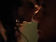 Hanna Mangan-Lawrence, Cynthia Addai-Robinson Nude - Spartacus (2012) s2e7-9 unsimulated sex in mainstream cinemas