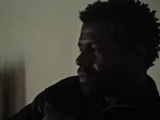 Nude Dasha Nekrasova, Alexia Rasmussen - The Ghost Who Walks (2019) sex in cinema mainstream