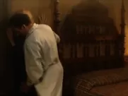 Nicole Kidman nude - Sex scene 2018 movie sex scenes porn