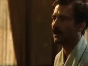 Nicole Kidman nude - Sex scene 2018 movie sex scenes porn