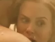 Nicole Kidman nude - Sex scene 2018 movie sex scenes porn