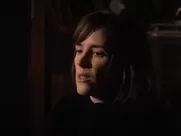 Housewife - Masturbation Scenes in Movies erotic sex scenes