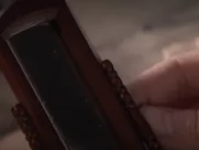 Housewife - Masturbation Scenes in Movies erotic sex scenes