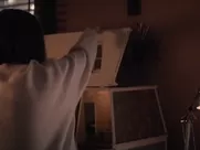 Housewife - Masturbation Scenes in Movies erotic sex scenes